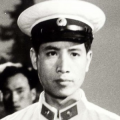 母女
